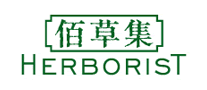 佰草集/Herborist
