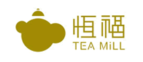 茶壶十大品牌排名NO.9