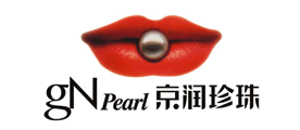 珍珠粉十大品牌排名NO.2