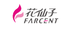 Farcent是什么牌子_花仙子品牌怎么样?