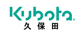 久保田播种机