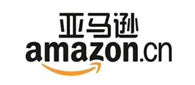 Amazon是什么牌子_亚马逊品牌怎么样?