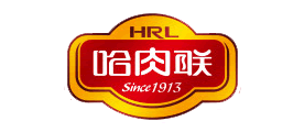 哈尔滨红肠十大品牌排名NO.1