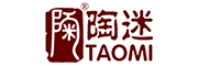 中式茶桌十大品牌排名NO.4