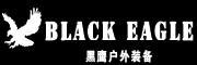 BLACK是什么牌子_BLACK品牌怎么样?