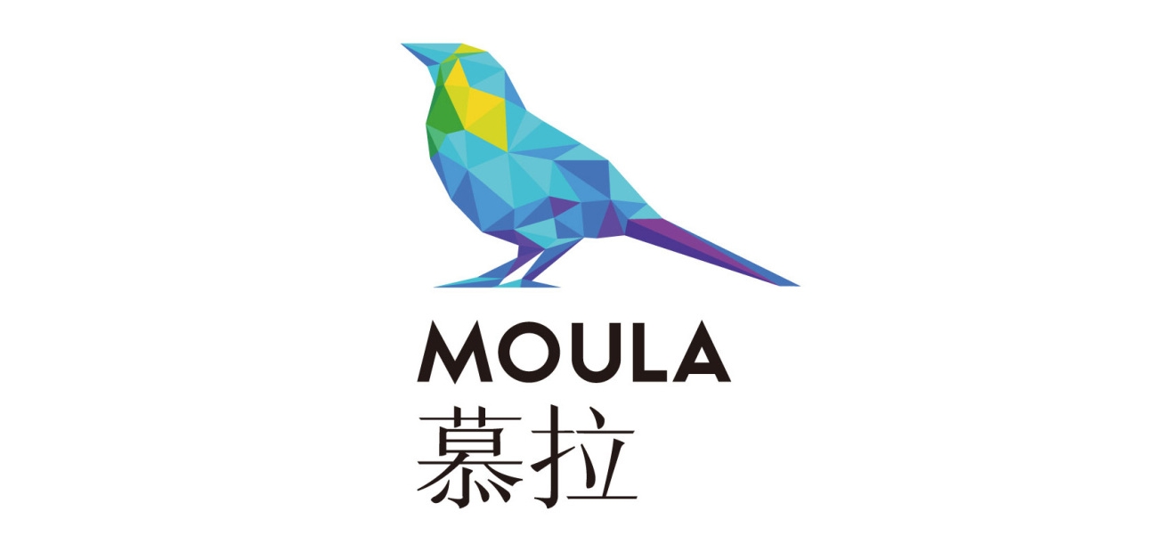 慕拉/moula
