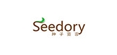 seedory是什么牌子_种子宣言品牌怎么样?