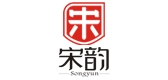 红木罗汉床十大品牌排名NO.2