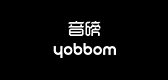 yobbom是什么牌子_音磅品牌怎么样?