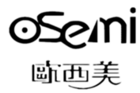 OSEMI是什么牌子_欧西美品牌怎么样?