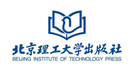 BEIJING INSTITUTE OF TECHNOLOGY PRESS是什么牌子_北京理工大学出版社品牌怎么样?