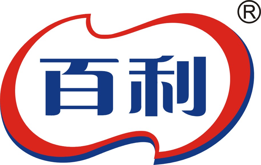 面包糠十大品牌排名NO.2