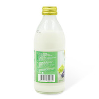 纯牛奶哪个牌子好_2023纯牛奶十大品牌_纯牛奶名牌大全-百强网