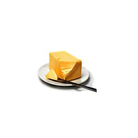 食用黄油品牌排行榜
