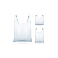 透明塑料袋品牌排行榜