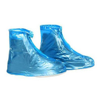 雨天防水鞋套品牌排行榜
