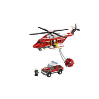直升机玩具品牌排行榜