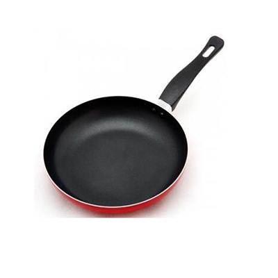 不粘锅哪个牌子好 21不粘锅十大品牌 百强