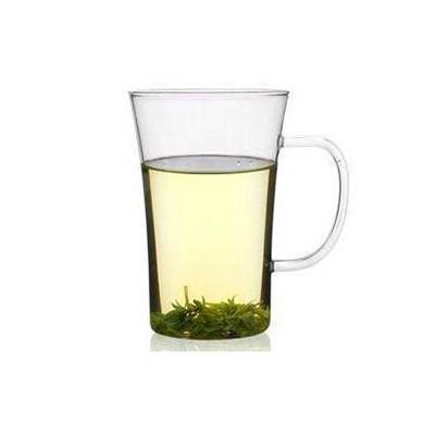 茶杯哪个牌子好_2023茶杯十大品牌-百强网