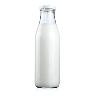 牛奶哪个牌子好_2022牛奶十大品牌-百强网