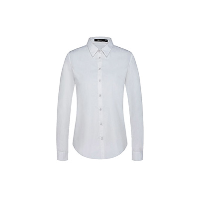 Ol女装哪个牌子好 21ol女装十大品牌 百强网