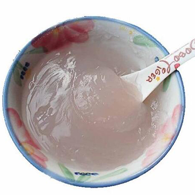 藕粉哪个牌子好_2023藕粉十大品牌-百强网