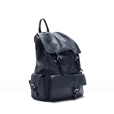 皮背包哪个牌子好 21皮背包十大品牌 百强网