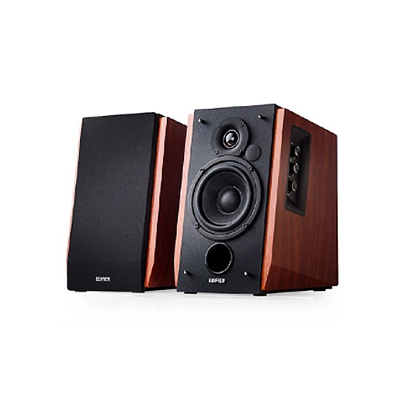 蓝牙音箱哪个牌子好 21蓝牙音箱十大品牌 百强网